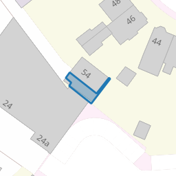 Perceel AML02-B-11464