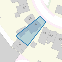 Perceel AML02-B-11465