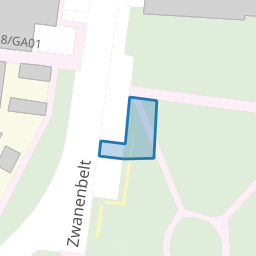 Perceel AML02-B-11466