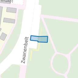 Perceel AML02-B-11467