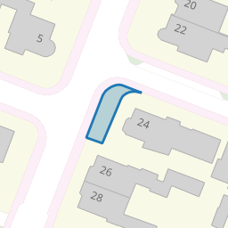 Perceel AML02-B-11469