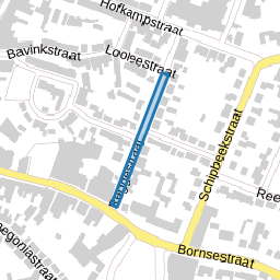 Perceel AML02-B-11470