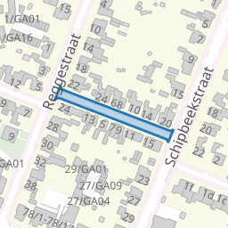 Perceel AML02-B-11471