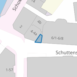 Perceel AML02-B-11476