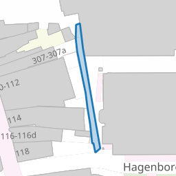 Perceel AML02-B-11482