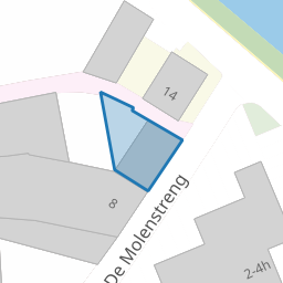 Perceel AML02-B-11485