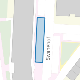 Perceel AML02-B-11525