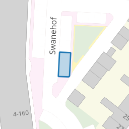 Perceel AML02-B-11526