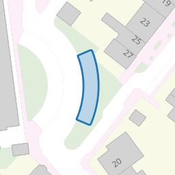 Perceel AML02-B-11528