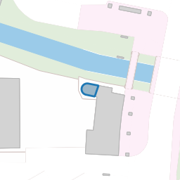 Perceel AML02-B-11533