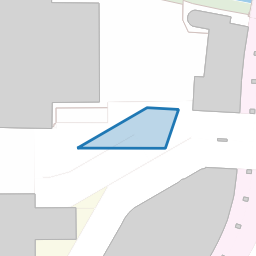 Perceel AML02-B-11534