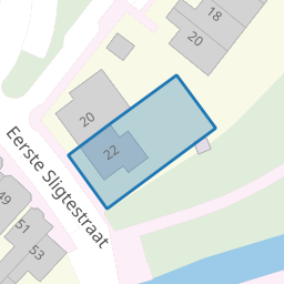 Perceel AML02-B-11547