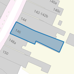 Perceel AML02-B-11559