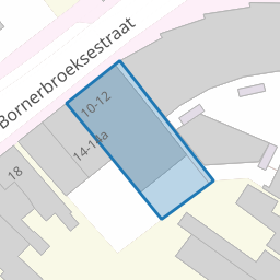 Perceel AML02-B-11566
