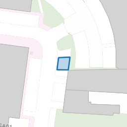 Perceel AML02-B-11571