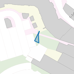 Perceel AML02-B-11573