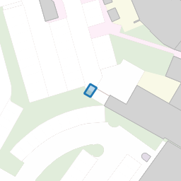 Perceel AML02-B-11575