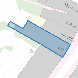 Perceel AML02-B-11576