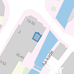 Perceel AML02-B-11583