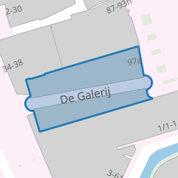 Perceel AML02-B-11589