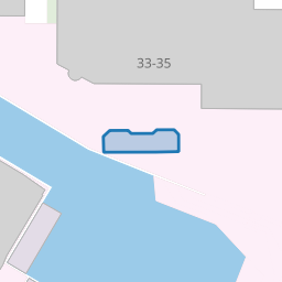 Perceel AML02-B-11596