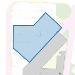 Perceel AML02-B-11599