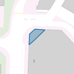 Perceel AML02-B-11601