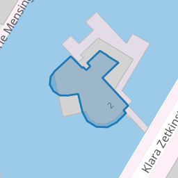 Perceel AML02-B-11608