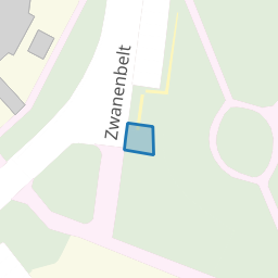 Perceel AML02-B-11615