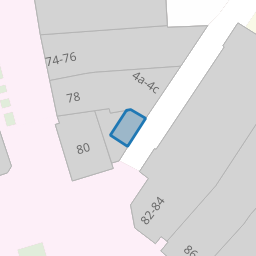 Perceel AML02-B-11619