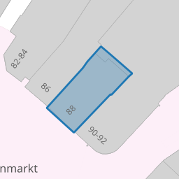 Perceel AML02-B-11627