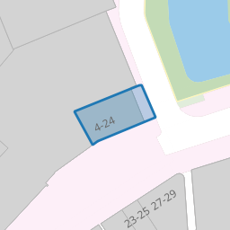 Perceel AML02-B-11630