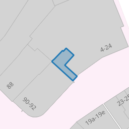 Perceel AML02-B-11633