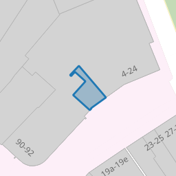 Perceel AML02-B-11634