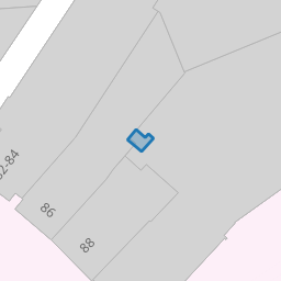 Perceel AML02-B-11636