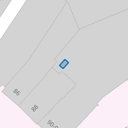 Perceel AML02-B-11637