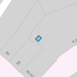 Perceel AML02-B-11638