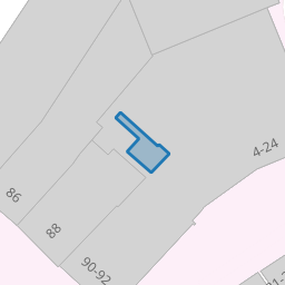 Perceel AML02-B-11639