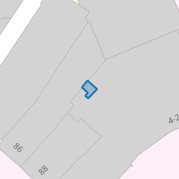 Perceel AML02-B-11640