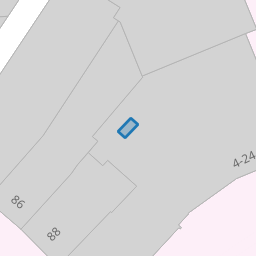 Perceel AML02-B-11641