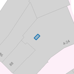 Perceel AML02-B-11643