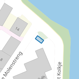 Perceel AML02-B-11645