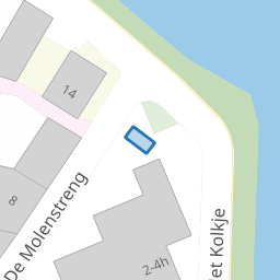 Perceel AML02-B-11646