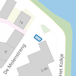 Perceel AML02-B-11647