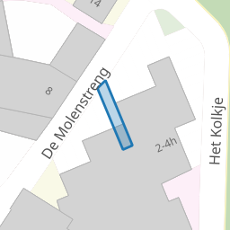 Perceel AML02-B-11648