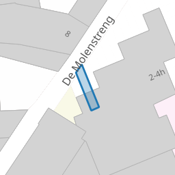 Perceel AML02-B-11652