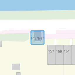 Perceel AML02-B-11655