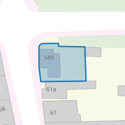 Perceel AML02-B-11663