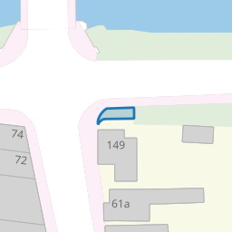 Perceel AML02-B-11664