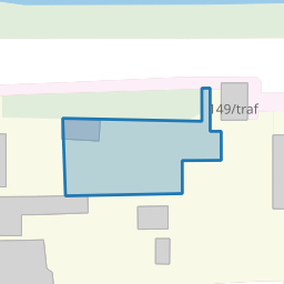 Perceel AML02-B-11665